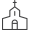 imag eeglise