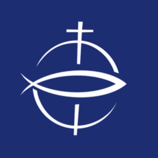 Église Catholique en France