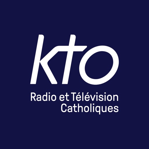 KTO TV