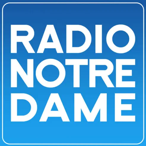 Radio Notre Dame