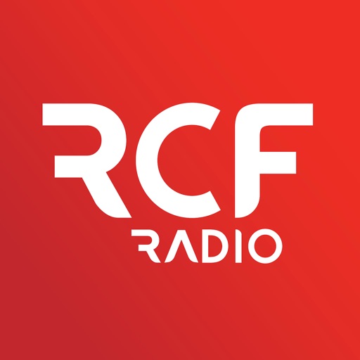 RCF Radio